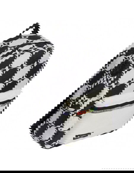 Backpack adidas Backpack Pride RM IJ5437