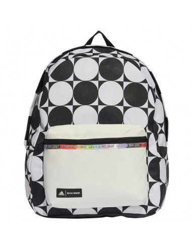 Backpack adidas Backpack Pride RM IJ5437