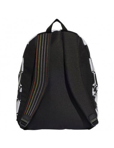 Backpack adidas Backpack Pride RM IJ5437