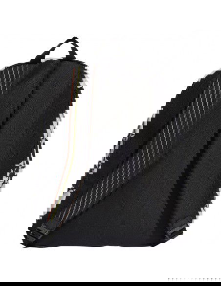 Backpack adidas Backpack Pride RM IJ5437