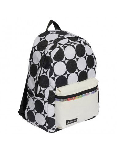 Backpack adidas Backpack Pride RM IJ5437