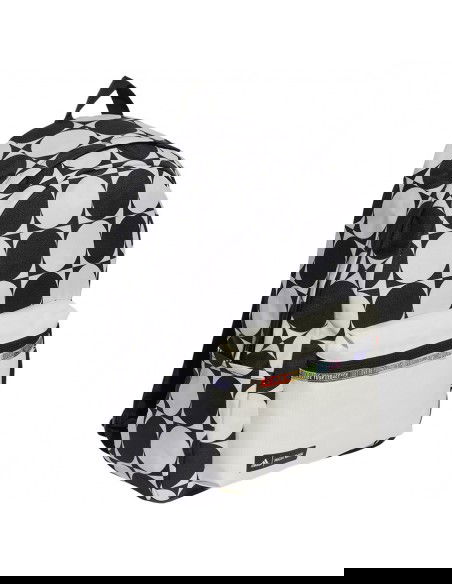 Backpack adidas Backpack Pride RM IJ5437