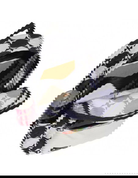 Backpack adidas Backpack Pride RM IJ5437