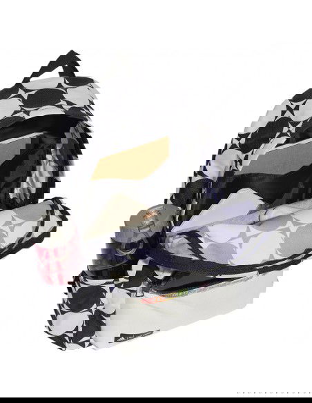 Backpack adidas Backpack Pride RM IJ5437