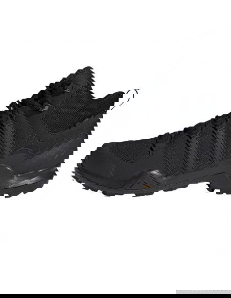 Adidas Terrex Swift R2 MID GTX IF7636 shoes