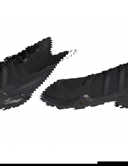 Adidas Terrex Swift R2 MID GTX IF7636 shoes