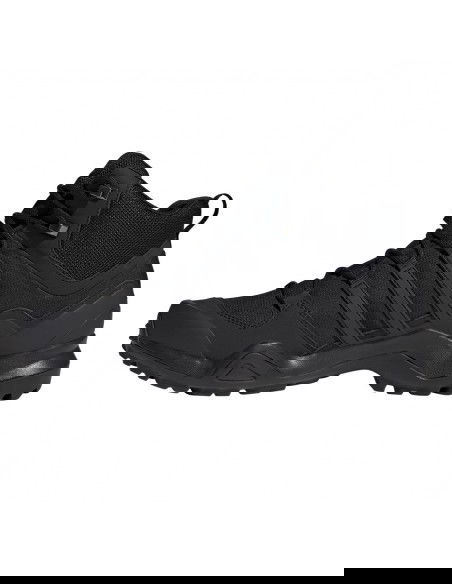 Adidas Terrex Swift R2 MID GTX IF7636 shoes