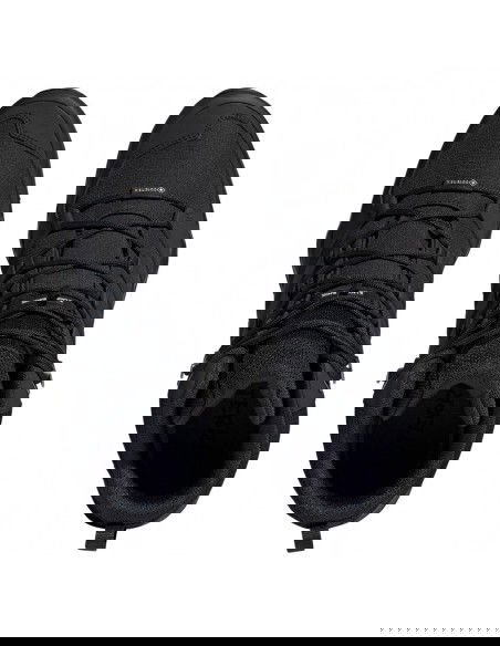 Adidas Terrex Swift R2 MID GTX IF7636 shoes