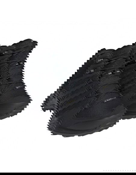 Adidas Terrex Swift R2 MID GTX IF7636 shoes