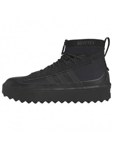 Adidas Znsored High GoreTex ID7296 shoes Ανδρικά > Παπούτσια > Παπούτσια Μόδας > Μπότες / Μποτάκια