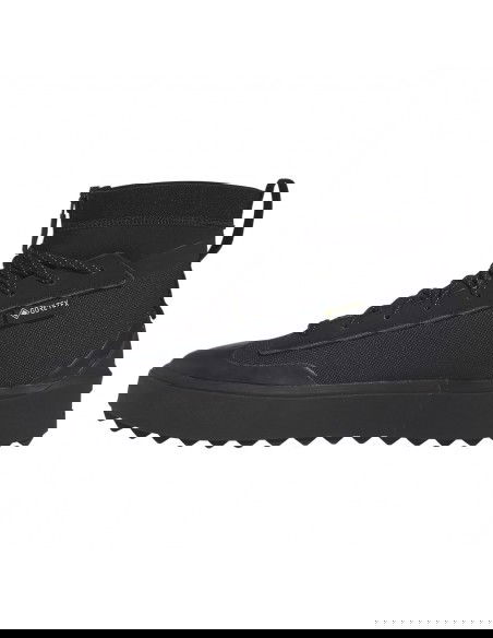 Adidas Znsored High GoreTex ID7296 shoes