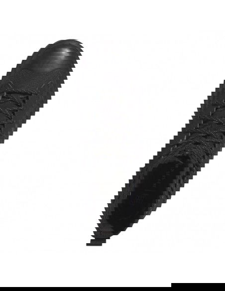 Adidas Zuntered High Μποτάκια Μαύρα ID7296