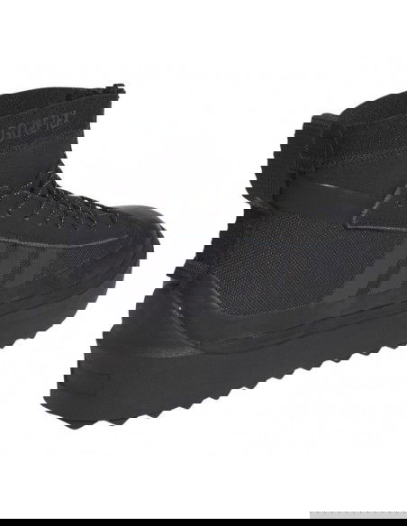 Adidas Znsored High GoreTex ID7296 shoes