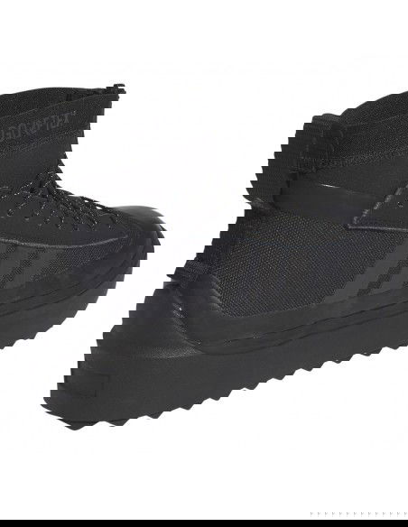 Adidas Znsored High GoreTex ID7296 shoes