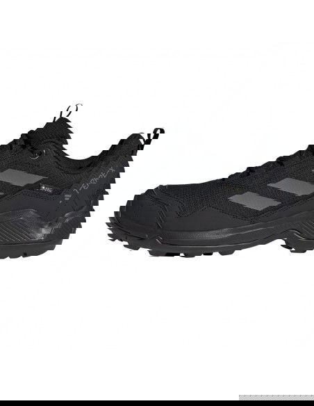 Adidas Terrex EastRail GTX ID7845 shoes