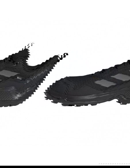 Adidas Terrex EastRail GTX ID7845 shoes