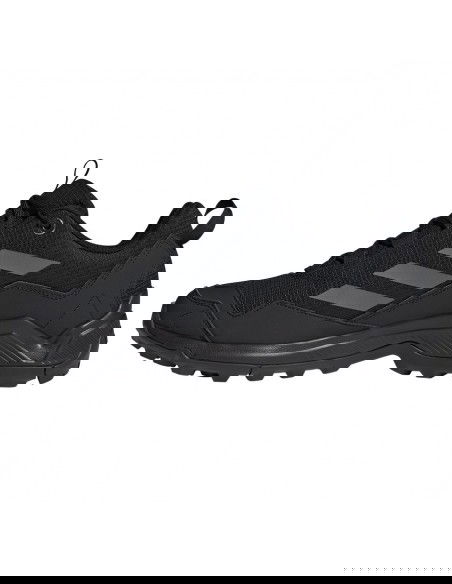 Adidas Terrex EastRail GTX ID7845 shoes