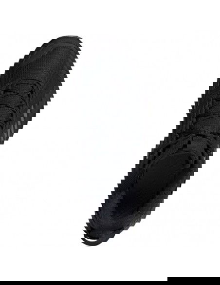 Adidas Terrex EastRail GTX ID7845 shoes