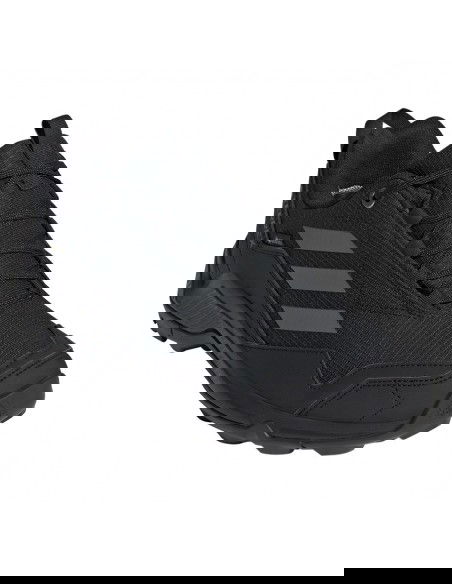 Adidas Terrex EastRail GTX ID7845 shoes