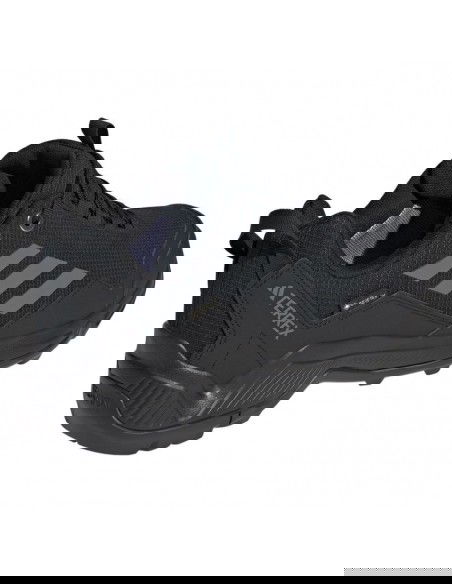 Adidas Terrex EastRail GTX ID7845 shoes