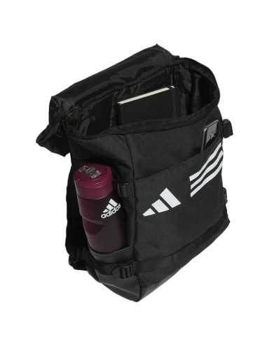 Adidas shop backpack training