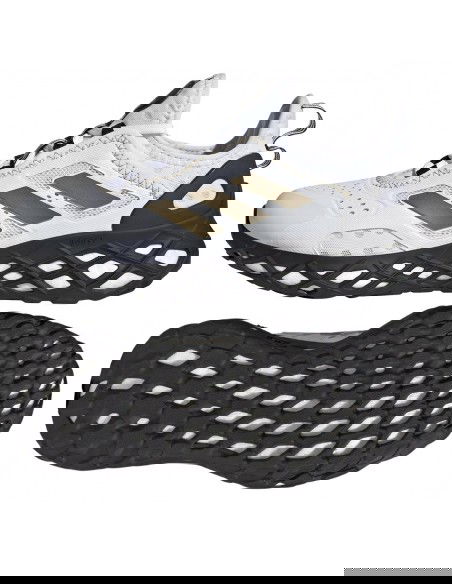 Adidas Web Boost Jr HQ1415 shoes