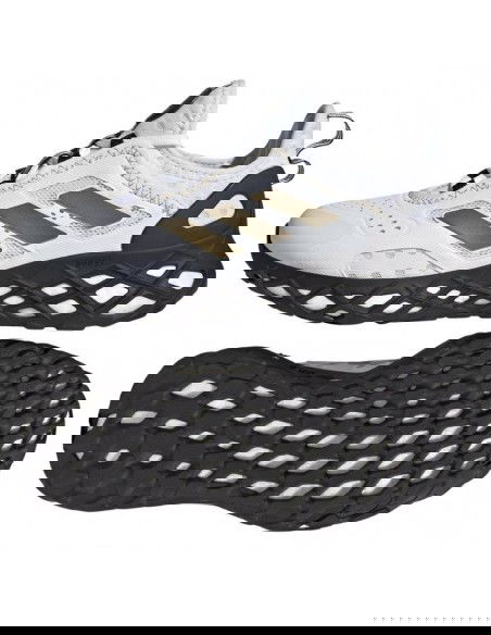 Adidas Web Boost Jr HQ1415 shoes