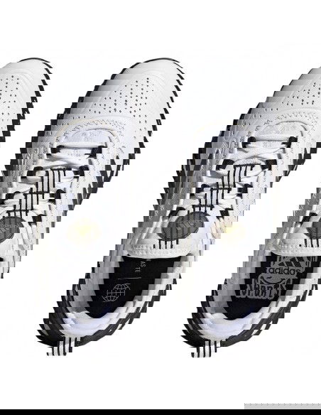 Adidas Αθλητικά Παιδικά Παπούτσια Running Web Boost J HQ1415 Λευκά