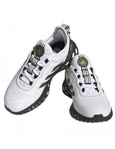 Adidas Web Boost Jr HQ1415 shoes