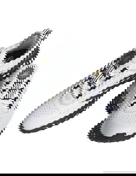 Adidas Web Boost Jr HQ1415 shoes