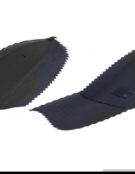 Cap adidas BBALL CAP LT MET H25646