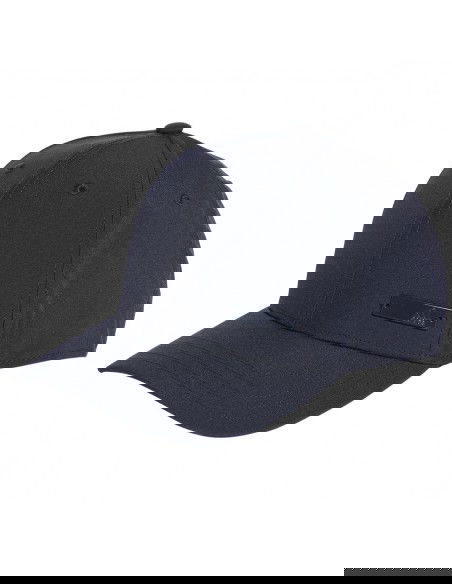 Cap adidas BBALL CAP LT MET H25646
