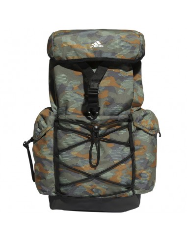 Adidas explorer backpack best sale