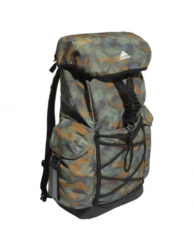 Adidas explorer outlet backpack