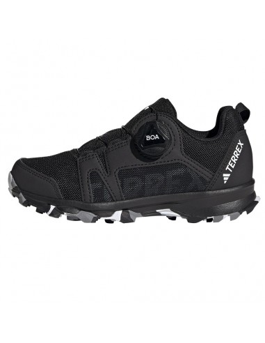 Adidas Terrex Agravic Boa HQ3499 shoes Ανδρικά > Παπούτσια > Παπούτσια Αθλητικά > Ορειβατικά / Πεζοπορίας