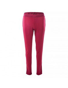 Hitec Lady Delio W pants 92800442916