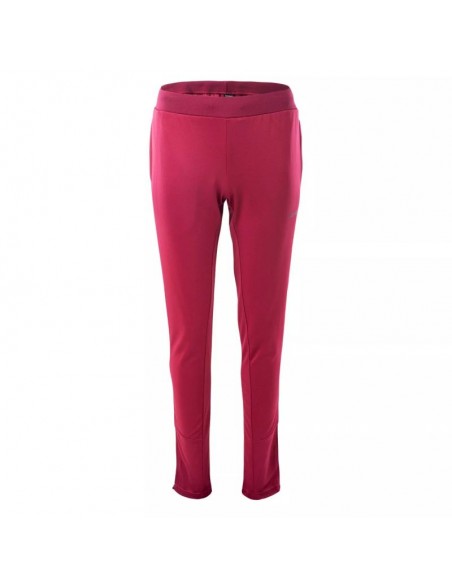Hitec Lady Delio W pants 92800442916