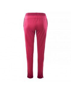 Hitec Lady Delio W pants 92800442916 2