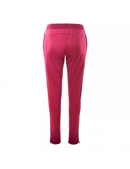 Hitec Lady Delio W pants 92800442916
