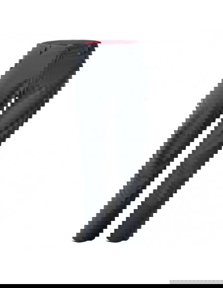 Hitec Lady Anon pants W 92800481799