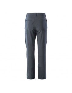 Hitec Lady Anon pants W 92800481799 2