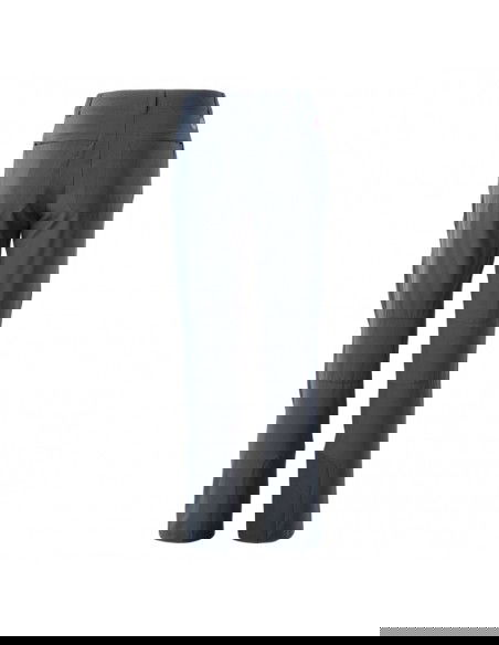 Hitec Lady Anon pants W 92800481799