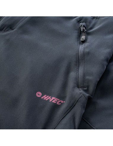 Hitec Lady Anon pants W 92800481799