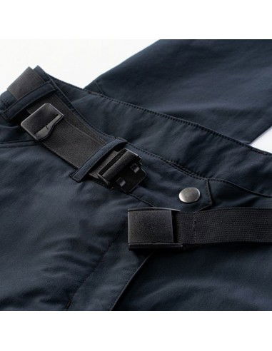 Hitec Lady Anon pants W 92800481799