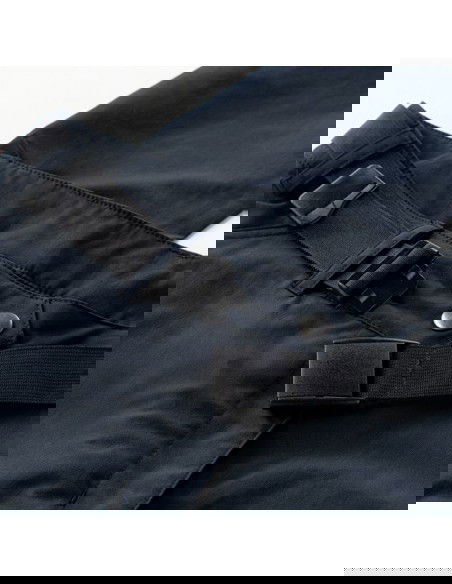 Hitec Lady Anon pants W 92800481799