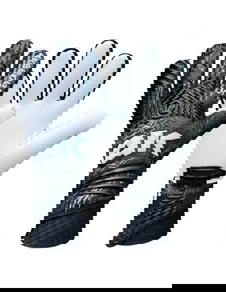 Gloves 4keepers Neo Elegant NC S874898