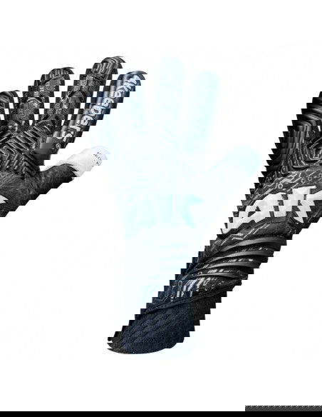 Gloves 4keepers Neo Elegant NC S874898