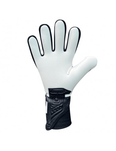 4Keepers Neo Elegant NC S874898 Γάντια Τερματοφύλακα Ενηλίκων Μαύρα