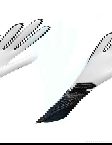 Gloves 4keepers Neo Elegant NC S874898