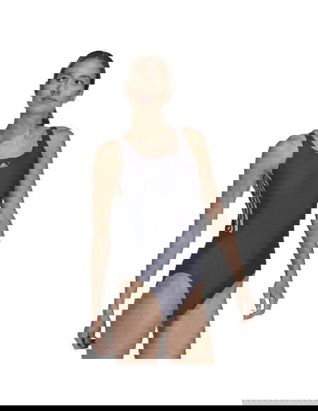 Costume adidas 3 Stripes MID Suit HS5317